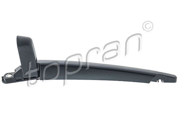 Topran 701 052 -  -