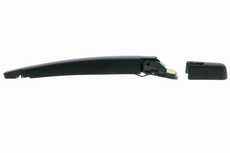Vaico V46-0106 -  -