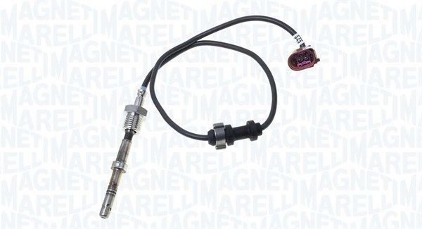 Magneti Marelli 172000015010