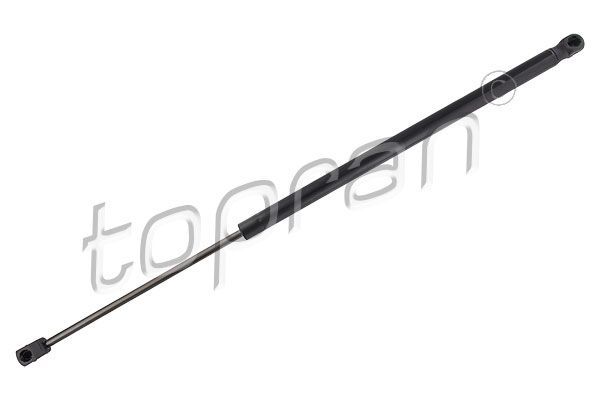 Topran 117 716 - Plynová vzpera -