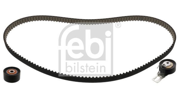 Febi 100780 - Rozvodová sada -