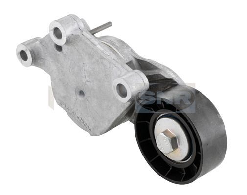 SNR GA359.19 -  -