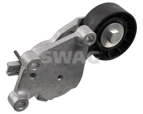 SWAG 62 92 2369 -  -