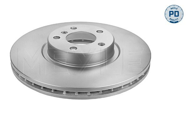 Meyle 383 521 0005/PD