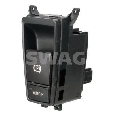 SWAG 20 10 6547 -  -
