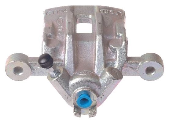 Remy DC73629 - Brzdový strmeň -