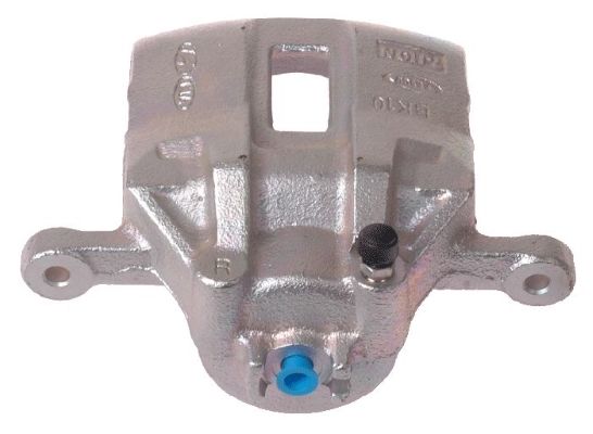 Remy DC83627 - Brzdový strmeň -
