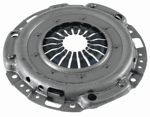 Sachs 3082 294 931 -  -
