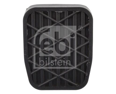 Febi 101011 -  -