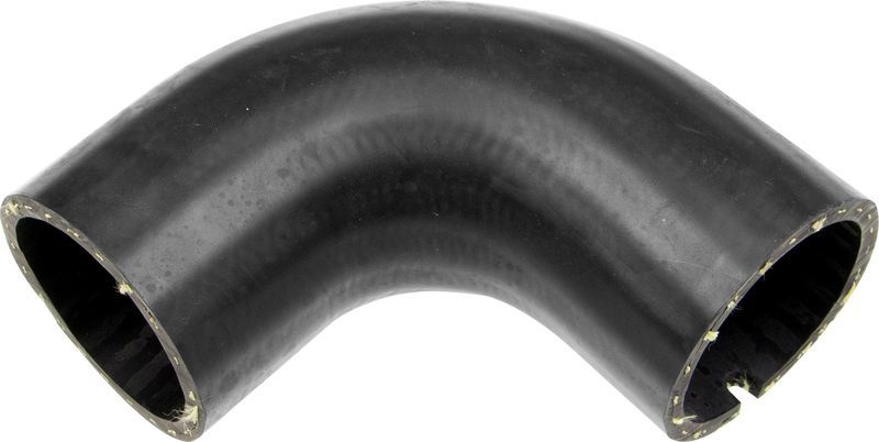 Gates 09-0584 -  -