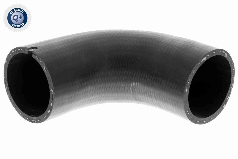 Vaico V42-0565 -  -