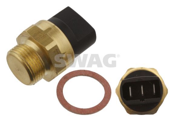 SWAG 99 90 1528 -  -