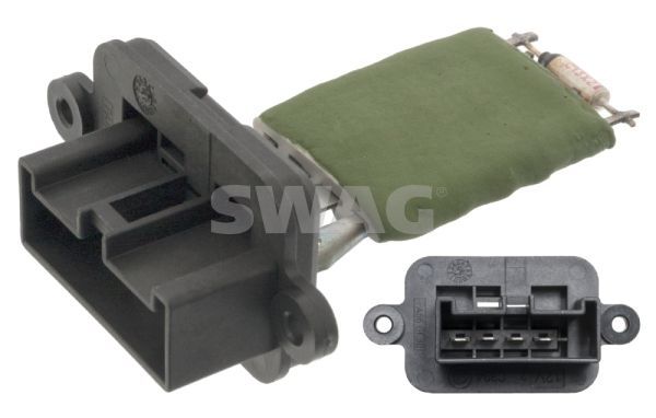 SWAG 70 94 8299 -  -
