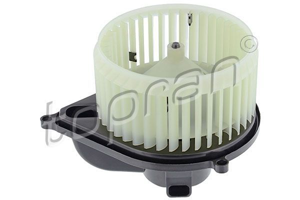 Topran 723 610 -  -