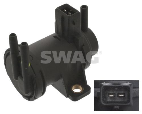 SWAG 70 94 4375 -  -