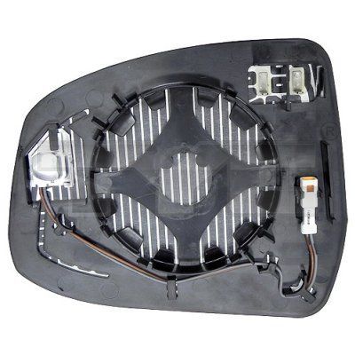 TYC 310-0198-1 -  -