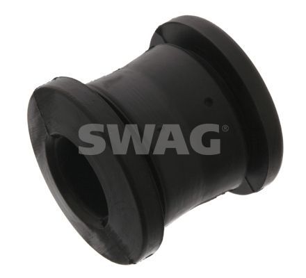 SWAG 62 92 1613 - Uloženie -