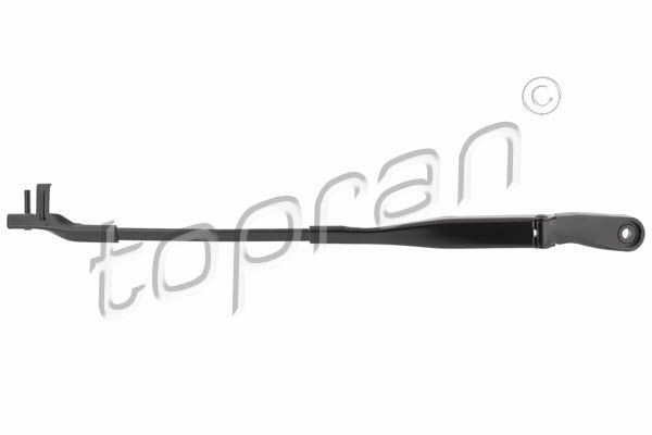 Topran 114 865 -  -