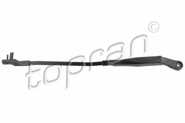 Topran 114 866 -  -