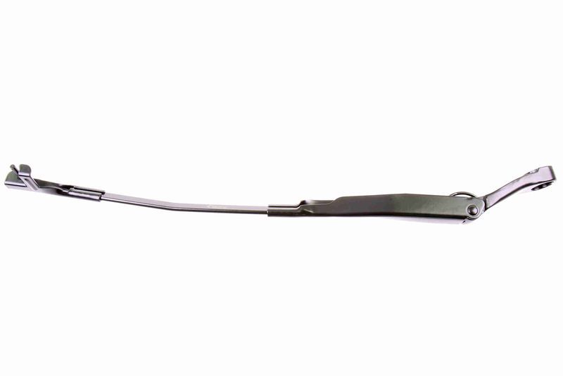 Vaico V10-6394 -  -