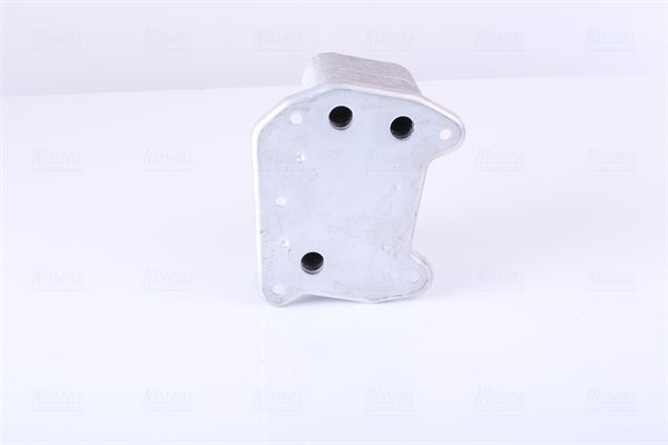 Nissens 90974 -  -