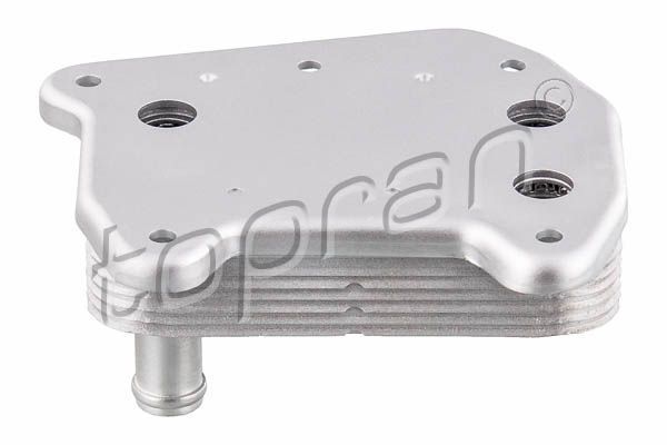 Topran 408 255 -  -