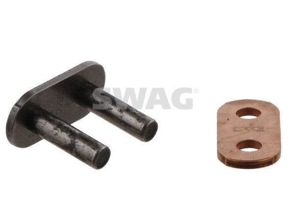SWAG 99 13 1467 -  -