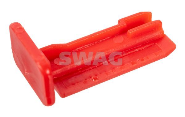 SWAG 10 94 4204 -  -