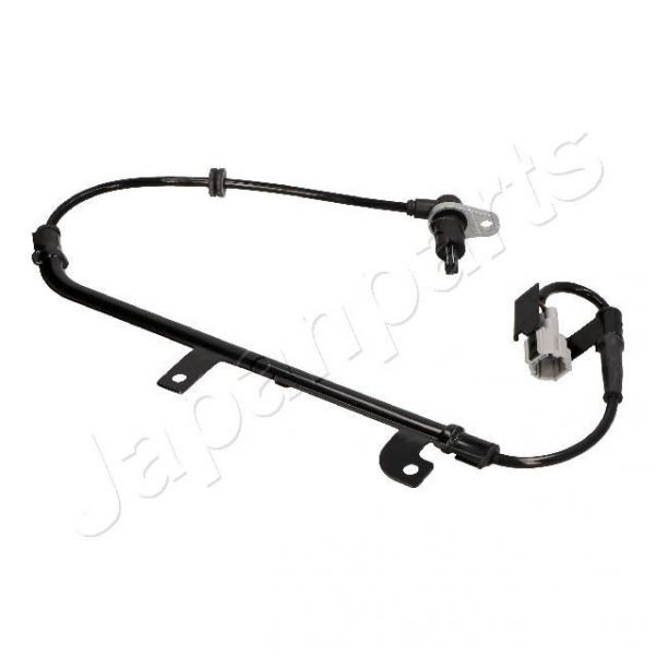 Japanparts ABS-148
