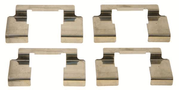 TRW PFK430 -  -