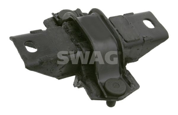 SWAG 10 92 4030 -  -