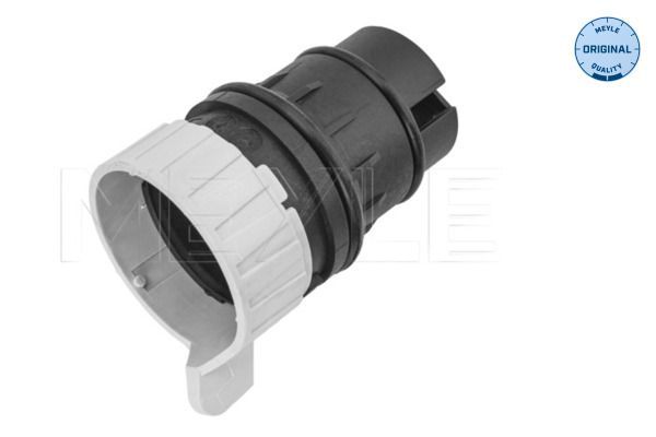 Meyle 014 930 0002 -  -