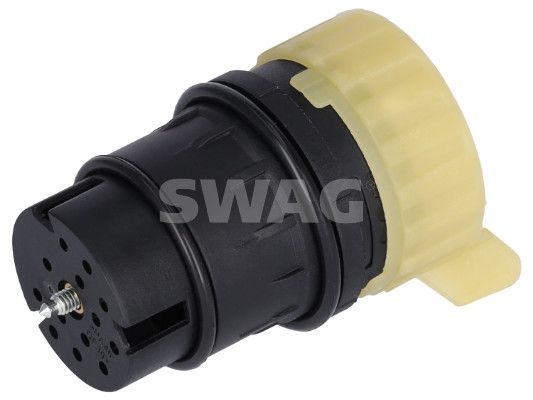 SWAG 10 93 6332 -  -