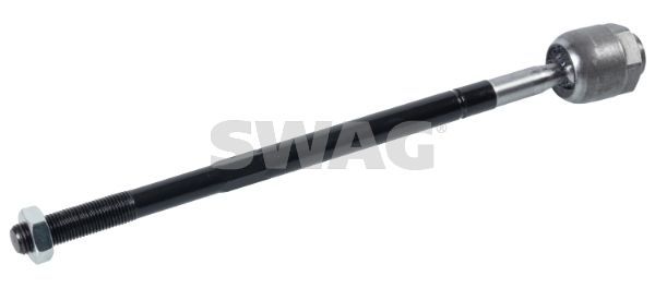 SWAG 70 91 9965 - Axiálny čap tiahla riadenia -