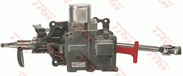 TRW JCR151 -  -