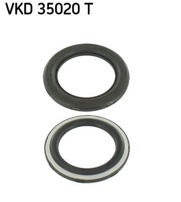 SKF VKD 35020 T