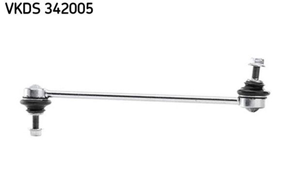 SKF VKDS 342005 - Spojovacia tyč -