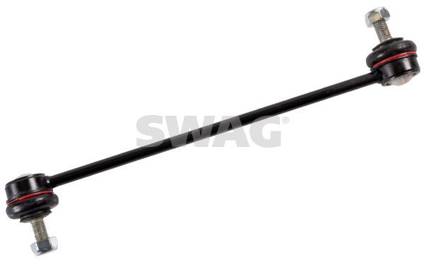 SWAG 70 91 9469 - Spojovacia tyč -