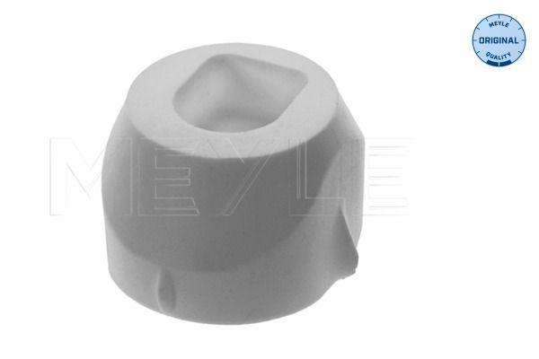 Meyle 100 199 0140 -  -
