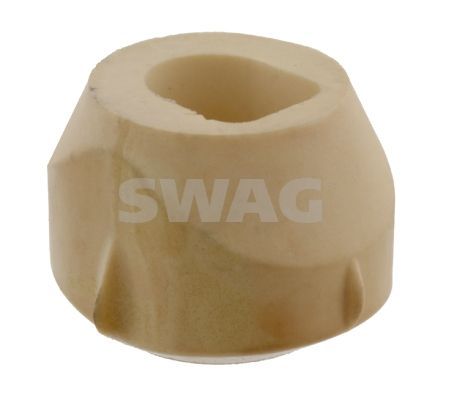 SWAG 32 92 3537 -  -