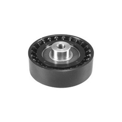 Magneti Marelli 331316170015 -  -