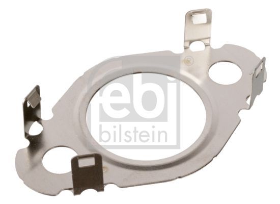 Febi 170319 -  -