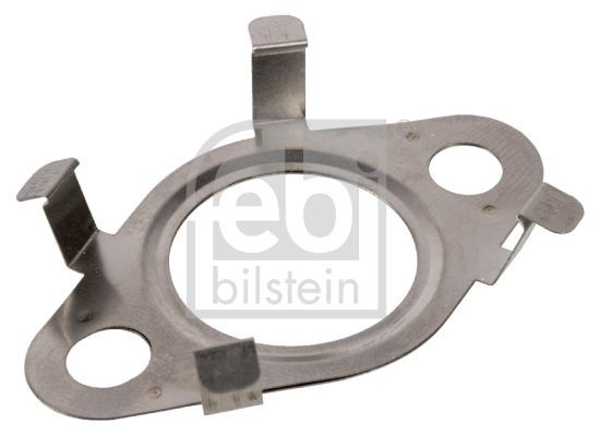 Febi 170332 -  -