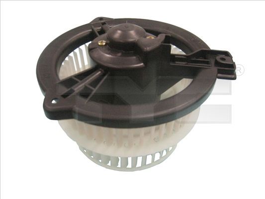 TYC 536-0016 -  -