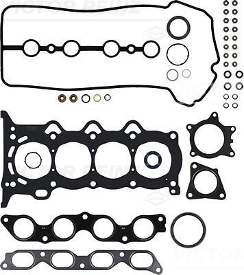 Reinz 02-53135-02 -  -