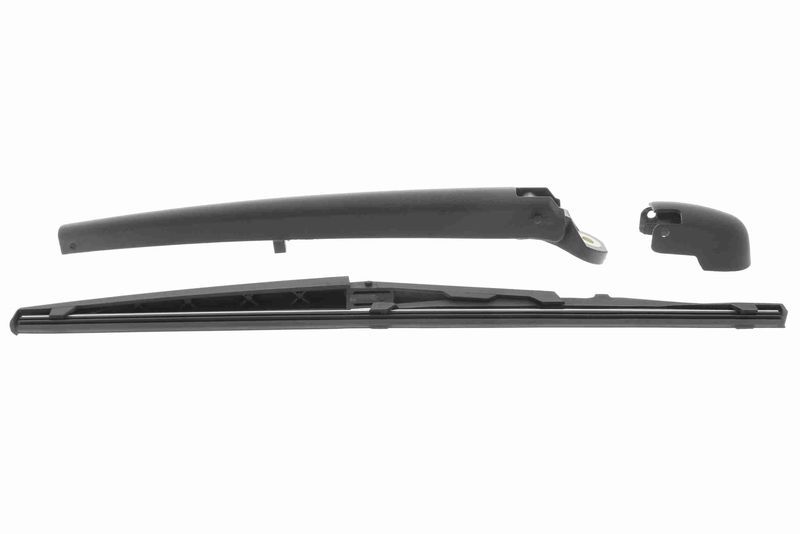 Vaico V24-0557 -  -
