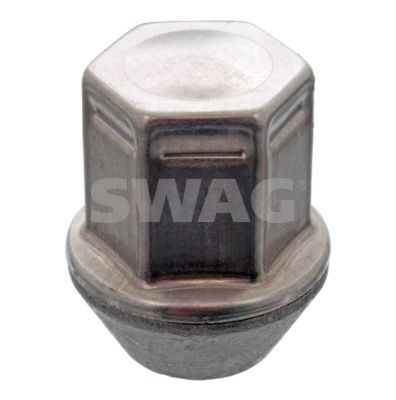 SWAG 50 92 6287 -  -