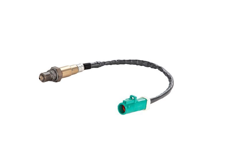 Bosch 0 258 006 925