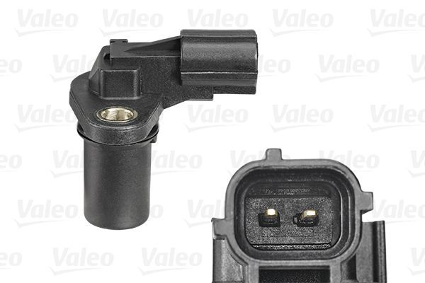 Valeo 253839