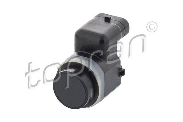 Topran 304 772 -  -